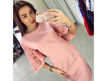 2160 ��� ������+���������+ ����� 42,44 (3).jpg