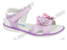 ��������� MURSU 100538 831,26.jpg