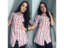 1600 ��� �, �, �, �� ���.- (3).jpg