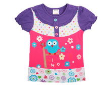 K2160-purple 329�.+%