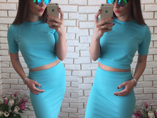 1150 ��� ,�-�,������,��-�-�����- (3).jpg