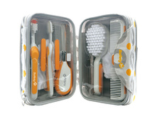 ������������� ����� �� ����� �� �������� Safety 1st (8 ���������).jpg