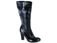 40 (1999 ���) ��� ���� ������ 7088-1 ������, ����� TORRINI.jpg