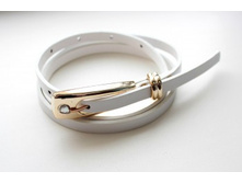 ������ №4 ����� - 80 �..jpg