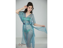 ������ �-790-47