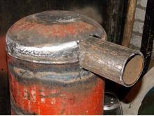 �������� ����� ���� �������, ���������� ������� ����� ��� ������