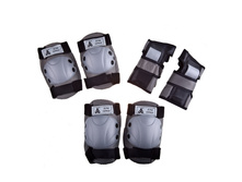 ������ 104B Grey.jpg