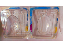 ����� �(�������)� ����� �(������ ���������) �������� ������ ��������� ����. ����� ��� ������ � ���� ������ �������� �� 200