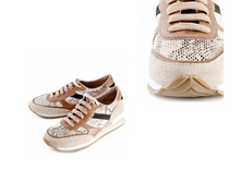 1-00))701-8))2C Z ��� �-������� ���-�-���-��� ���. ���� ������-���. 5060 �� 36,37,40,41 � 37,5.jpg