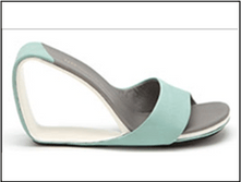 ���� 71,7 ����.