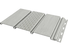 ������ �4 ��������/ ���������������/ � ����������� �����������