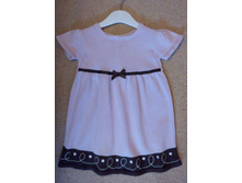 ������, �.86-92