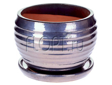 28.002 �53 ������ ������������. �53. 3399,63 ���.jpg