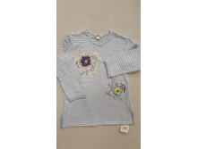 9-163 "Blue sky" 092-122 ������� ��. ����� �-�� "������"№9� �������   110   ����   210