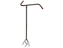 ���� �����  750�