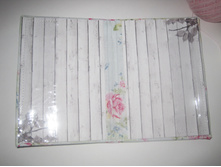 ���������� ���������� ������� �� �������