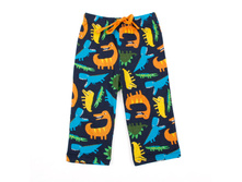 D3539-NAVY 279�.+%