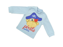 ����� �������� �� ������� No2