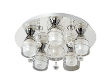 229010506 4200�.jpg