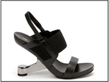 ���� 76,3 ����.