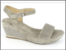 ���� 53,81 ����.