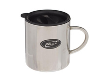 ������ � ������.���. 0,45�. N�-450�.jpeg