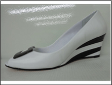 ���� 47,73 ����.