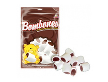 ���������� Guandy �� ������ �������� � ������ ����� 200�