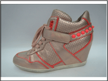 ���� 69,9 ����.