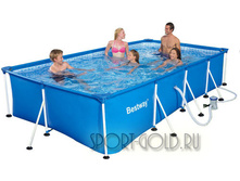 ������� ������������� �� ������� Bestway 56424 (�-�� 58381, �-�� 58093) �400�211�81��, 5700�.jpg