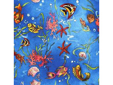 ����� ������� �����.jpg