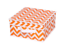 UC-19. ����� ��� �������� "0�������" 28*33*15 �� ���� 297�