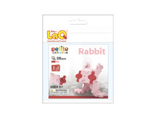 ����������� LaQ ������,133