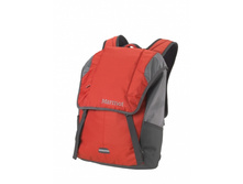 (��� 8490,00) 	4397,00