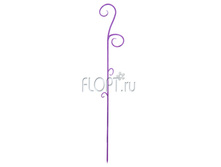 ��������� �.�������, ���������� (�������� - 10��.). 165,15 ���.jpg