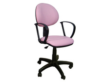 ���� �� ��� (� ����.�).jpg