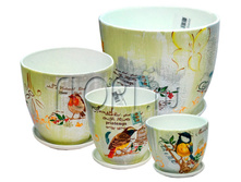 ������ ����� �������� ������� �� 4-� ������� �12-15-18-22. 1071,97 ���.jpg