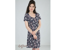 ������ ��� �������� �-4030-29