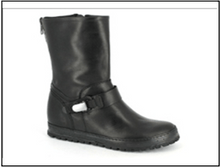 ���� 80,07 ����.