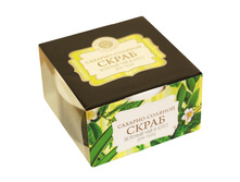 195� �������-������� ����� ������� ��� � ����.jpg