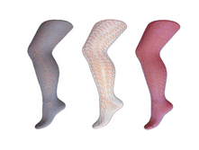 11C02 ������� ���������..png