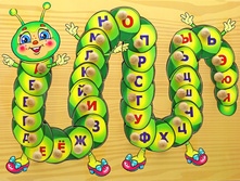 QQ 10047 �������� ������� �������� - 419 ���