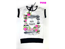 ������ � �������� ������� (7440) ������ 134,140,146,152,164 500+% 1.jpg