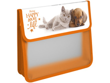 ����� ��� �������� 1 ���������, �5, �������� �������, �������, �� ������� 66,14.jpg