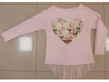 6-380 ����� 128-146 �-�� "������"� �����������1354