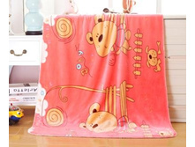 ����� (�������).jpg