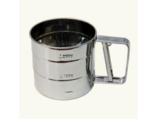 ������������ ����� ������ 1551 145�.jpg