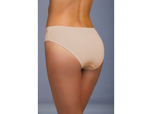 82343 ��� �����