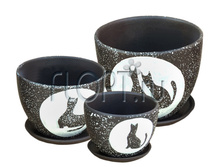 ����� �������� ������� �� 3-� ������� �12-15-18. 455,96 ���.jpg