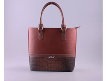 2660 kor. kor. krok..jpg